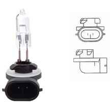 [AL50894] CAR LIGHTS 894 12V 37.5W