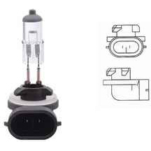 [AL50896] CAR LIGHTS 896 12V 37.5W
