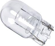 [AL50055] LAMPS T10