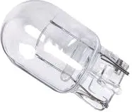 [AL50056] LEMPUTĖ 1.2W W2.0X4.6D T5 12V