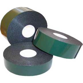 [10*3] DOUBLE SIDED ADHESIVE TAPE