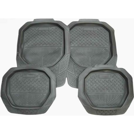 [23-1813G] CAR MATS