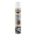 POLIROLIS COCKPIT FRESH OCEAN K2 750ML