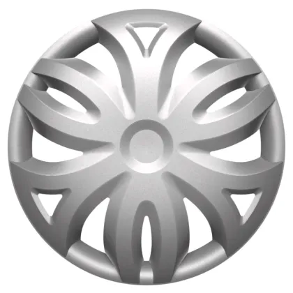 RATŲ GAUBTAI LOTUS