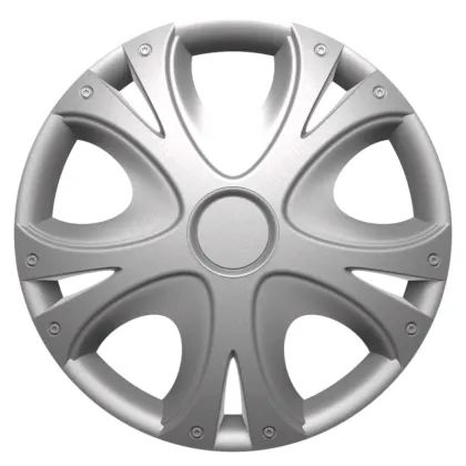 [WV-8276-A-14] RATŲ GAUBTAI DYNAMIC