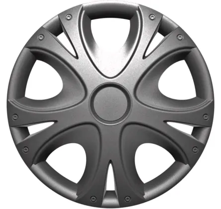 [WV-8450-G-15] RATŲ GAUBTAI DYNAMIC