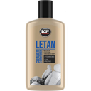 ODOS VALIKLIS K2 "LETAN" 250ML
