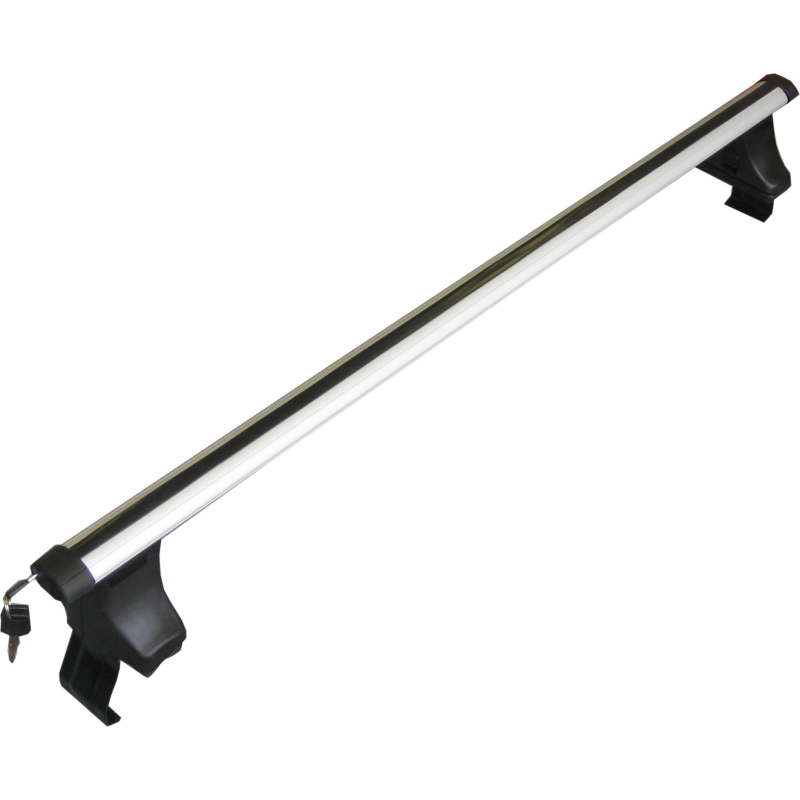 [57053] STOGO SKERSINIAI SU ADAPTERIU HONDA HR-V 99-02