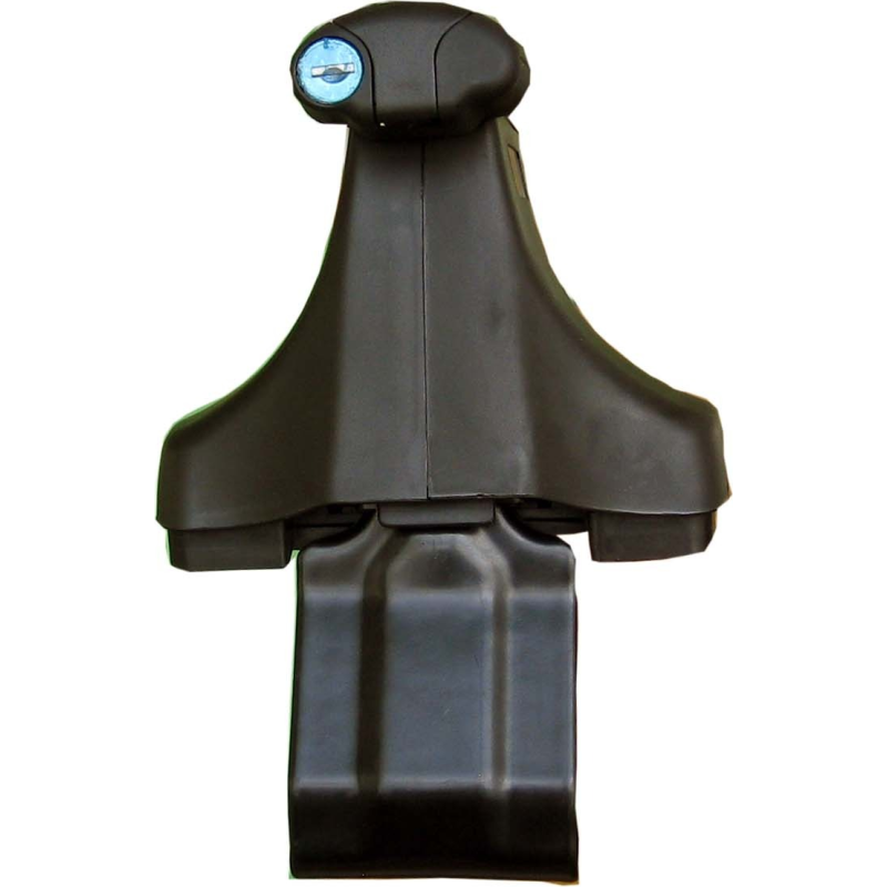 [ADP57012] STOGO SKERSINIO ADAPTERIS AUDI A6 97