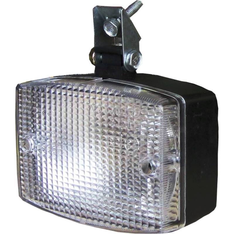 [FLS272W] PAPILDOMA  LEMPA