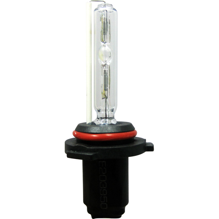 [ALH5014] LEMPUTĖ HID 9006 6000K
