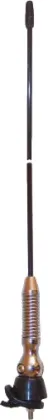 [BRT05879] ANTENNA