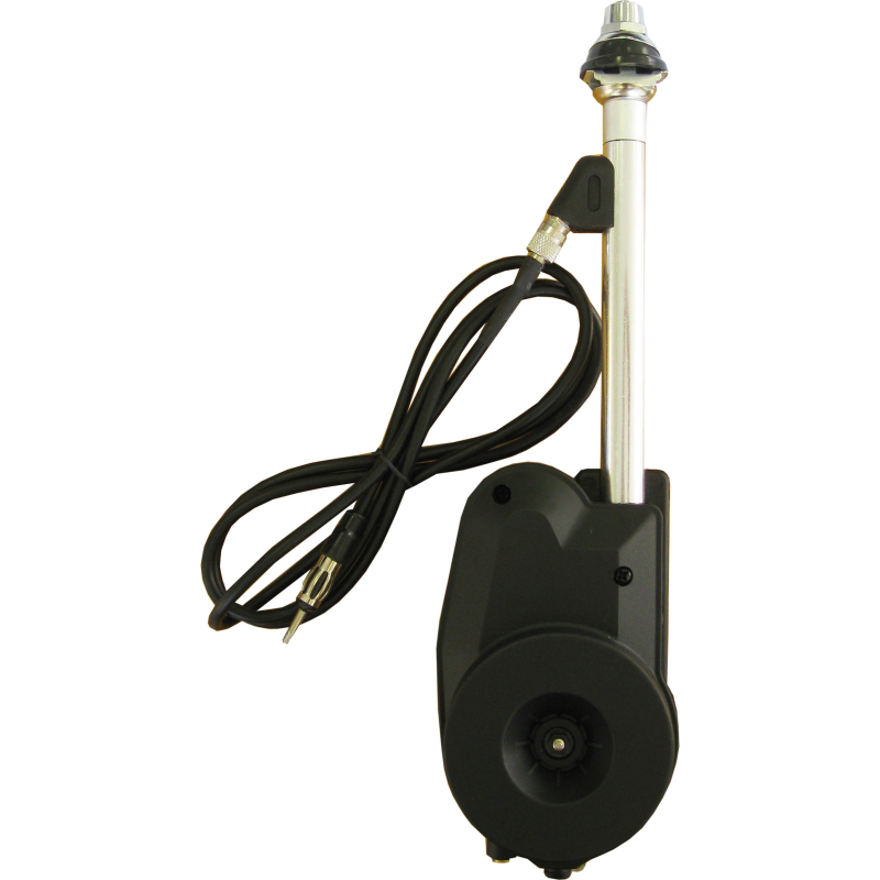 [BRT03008] ANTENNA AUTOMATIC