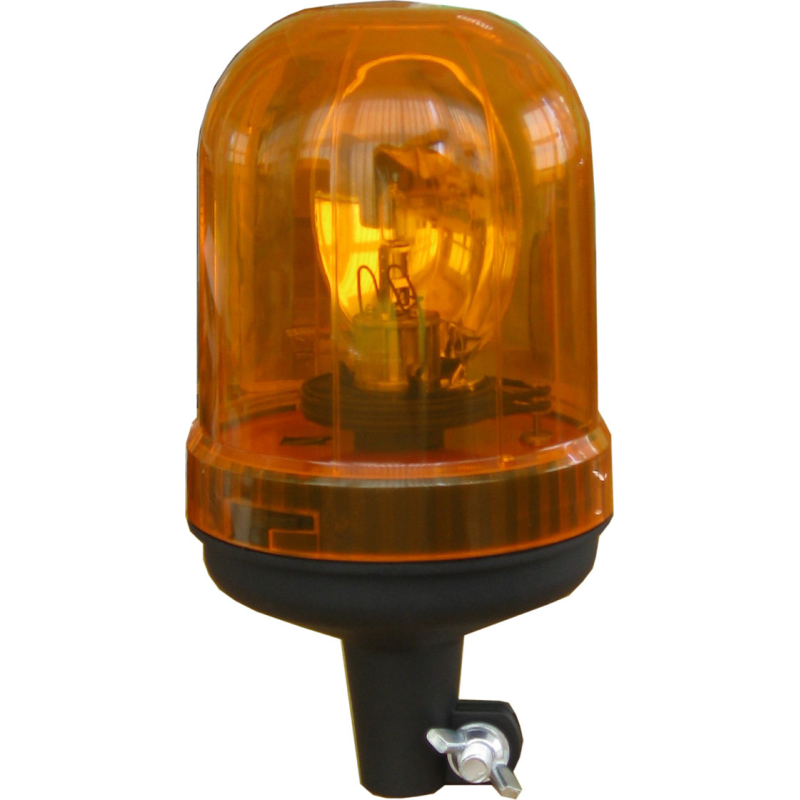 ŠVYTURĖLIS 12V E8
