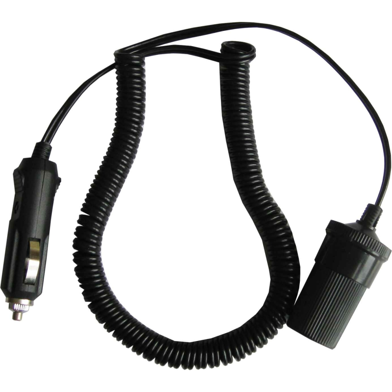 LIZDO PRAILGINIMO LAIDAS 12V, ILGIS 1,5M.