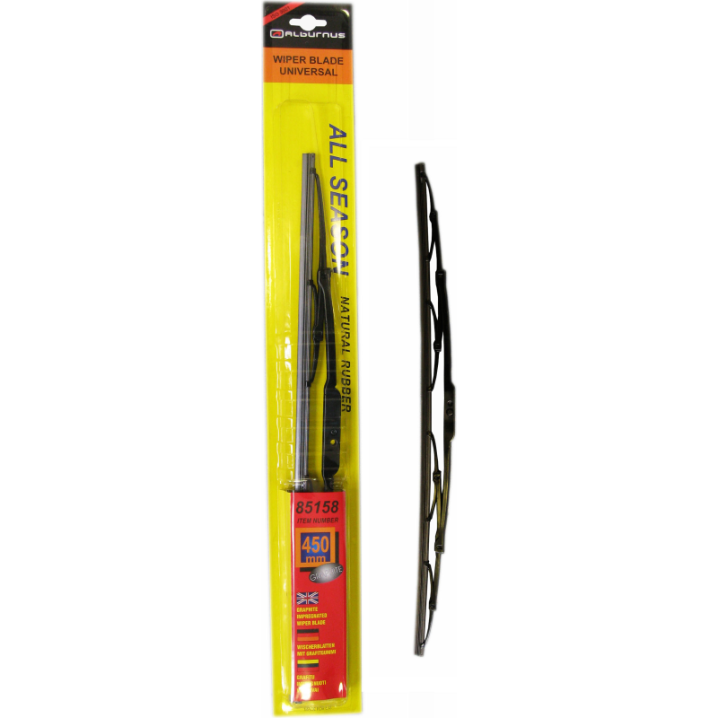 VALYTUVAS 450