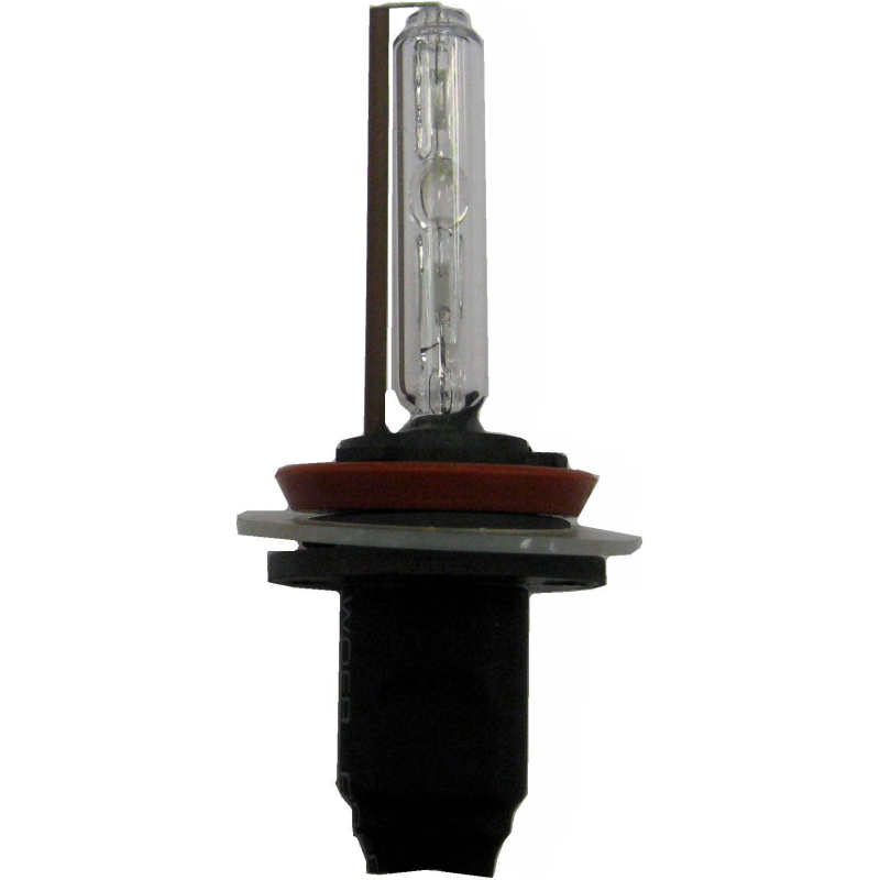[ALH5025] LEMPUTĖ HID H8 4300K