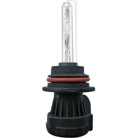 [ALH5026] LEMPUTĖ HID 9007 4300K