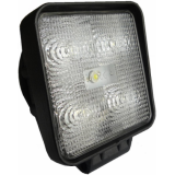 [L401B] PAPILDOMAS ARTIMAS LED ŽIBINTAS 15W
