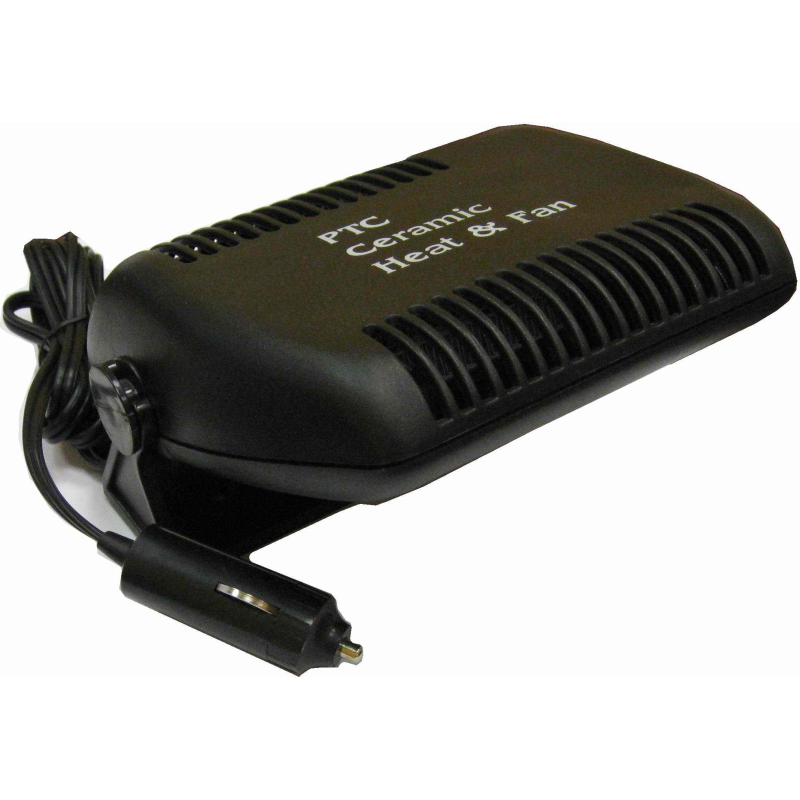 [12062] AUTOMOBILIO STIKLŲ ŠILDIKLIS 150W 12V