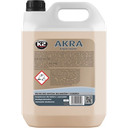 VARIKLIO VALIKLIS "AKRA" 5L