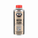 VARIKLIO PLOVIKLIS "MOTOR FLUSH" K2