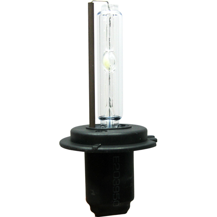 [ALH5017] LEMPUTĖ HID H3 4300K