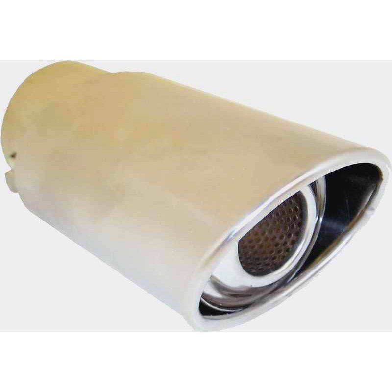 [27-8973] MUFFLER TAIL