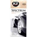 GOLD SPECTRUM