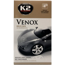 GOLD VENOX
