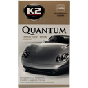 K2 GOLD QUANTUM