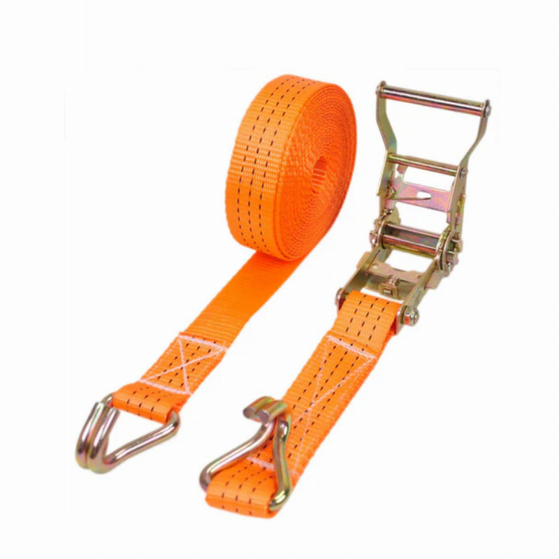 [ST-215] KROVINIO TVIRTINIMO JUOSTA 38MM*4,5M