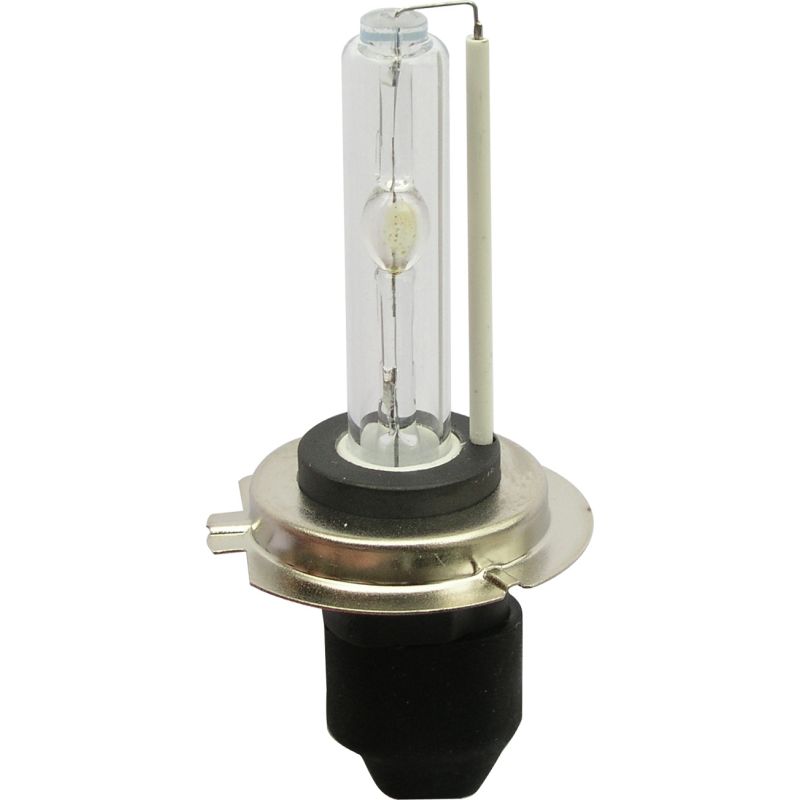 [ALH5032] LEMPUTĖ HID H7 6000K 55W