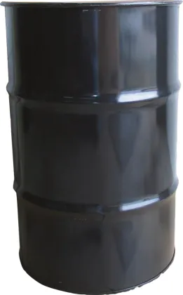 [ALBSS200L] ALB ALYVA 10W-40 PUSIAU SINTET. UNIVERSALI 200L