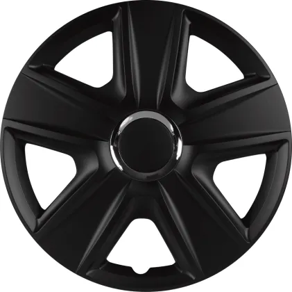 [WV-1907-RB-14] WHEEL COVERS ESPRIT