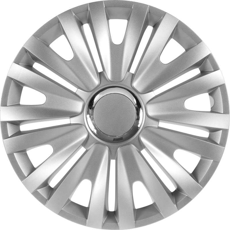 [WV-5141-R-14] WHEEL COVERS ROYAL