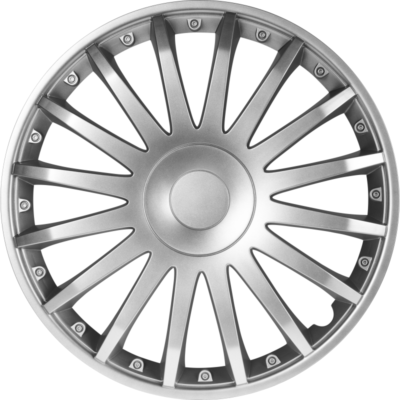 [WV-6223-A-14] WHEEL COVERS CRYSTAL