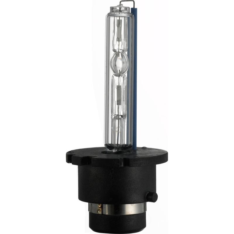 [ALH5033] LEMPUTĖ HID D4S  6000K