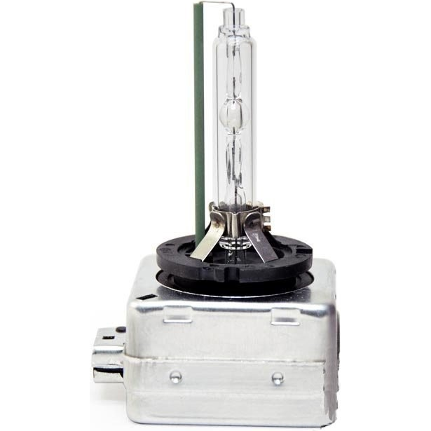 [ALH5034] LEMPUTĖ HID D3S 6000K