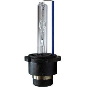 [ALH5037] LEMPUTĖ HID D2S  5000K