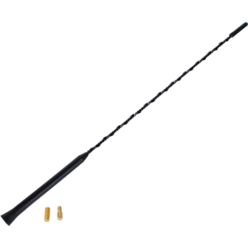 AUTOMOBILINĖS ANTENOS ANTGALIS