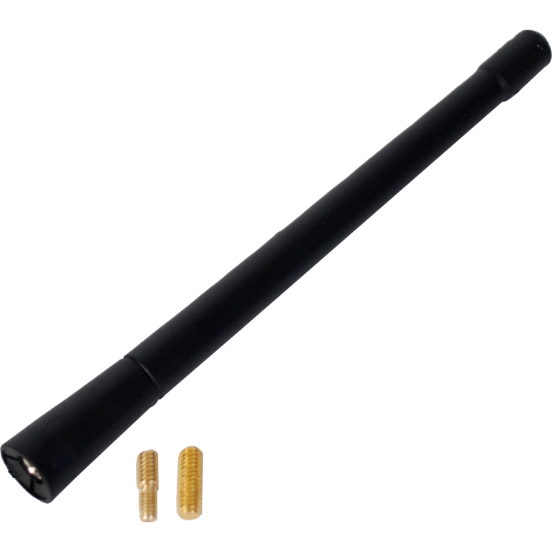 [BRT920] ANTENNA