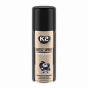 TEPALAS "COPPER SPRAY" 400ML.