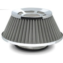 [20-36303S] ORO FILTRAS SIDABRINIS
