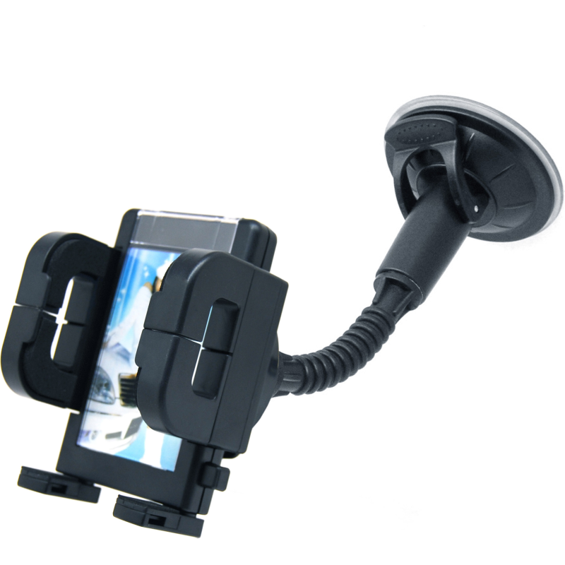 [12121] TELEFONO LAIKIKLIS