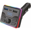 CAR MP3 PLAYER