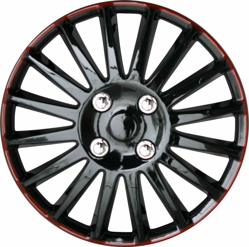 [WJ-5019-BRB-14] WHEEL COVERS