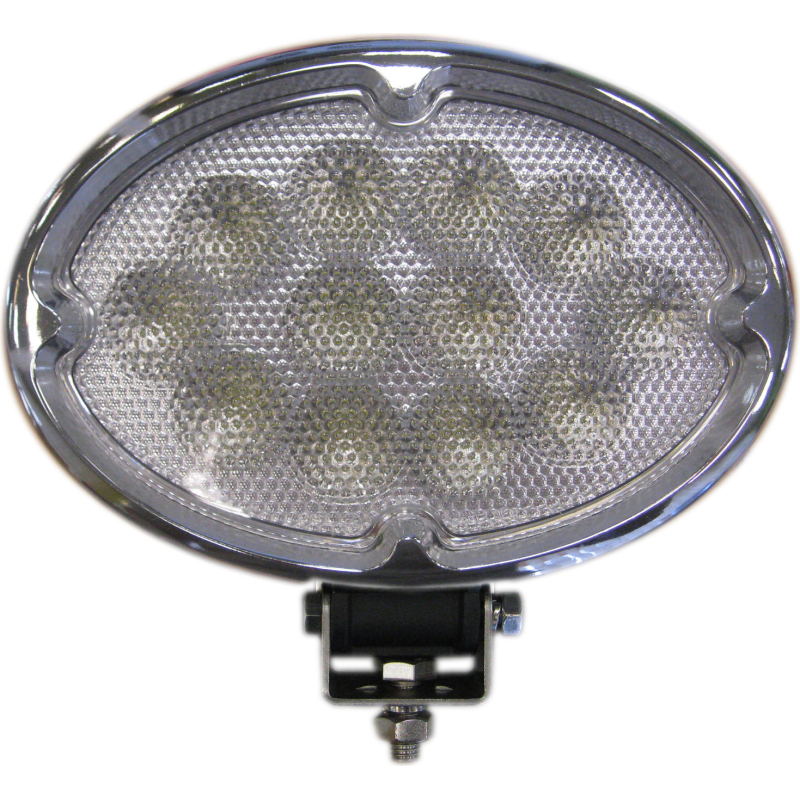 [L436B] HALOGENAS 36W ARTIMAS 12VNT LED