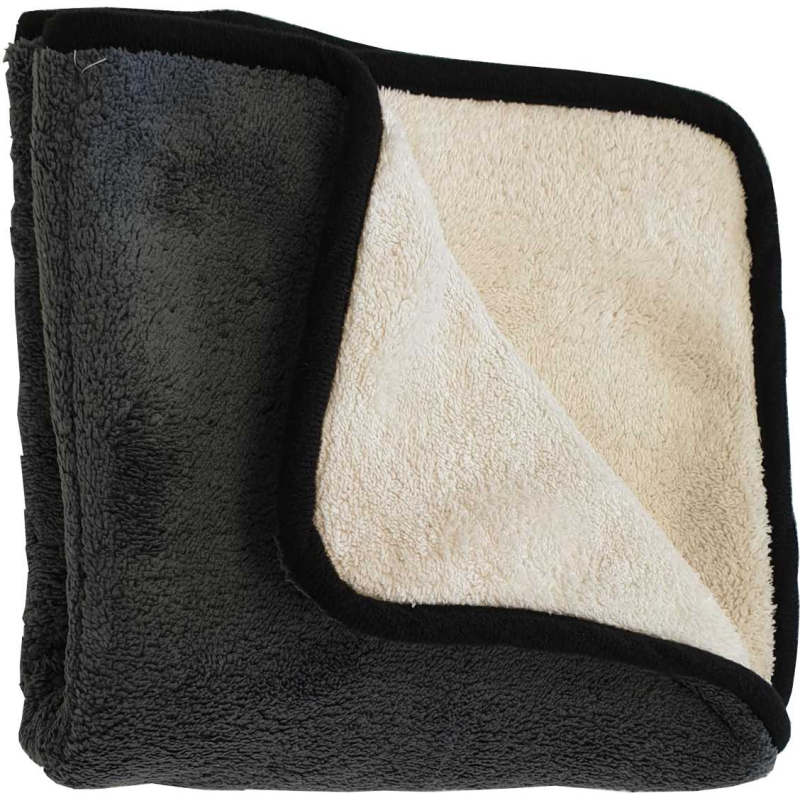 [36012] MICROFIBER CLEANING CLOTH