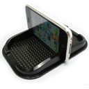 NON-SLIP HOLDER